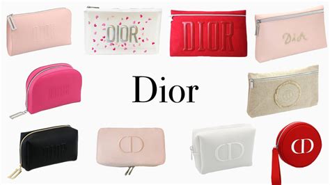 dior 作った人|dior japan online.